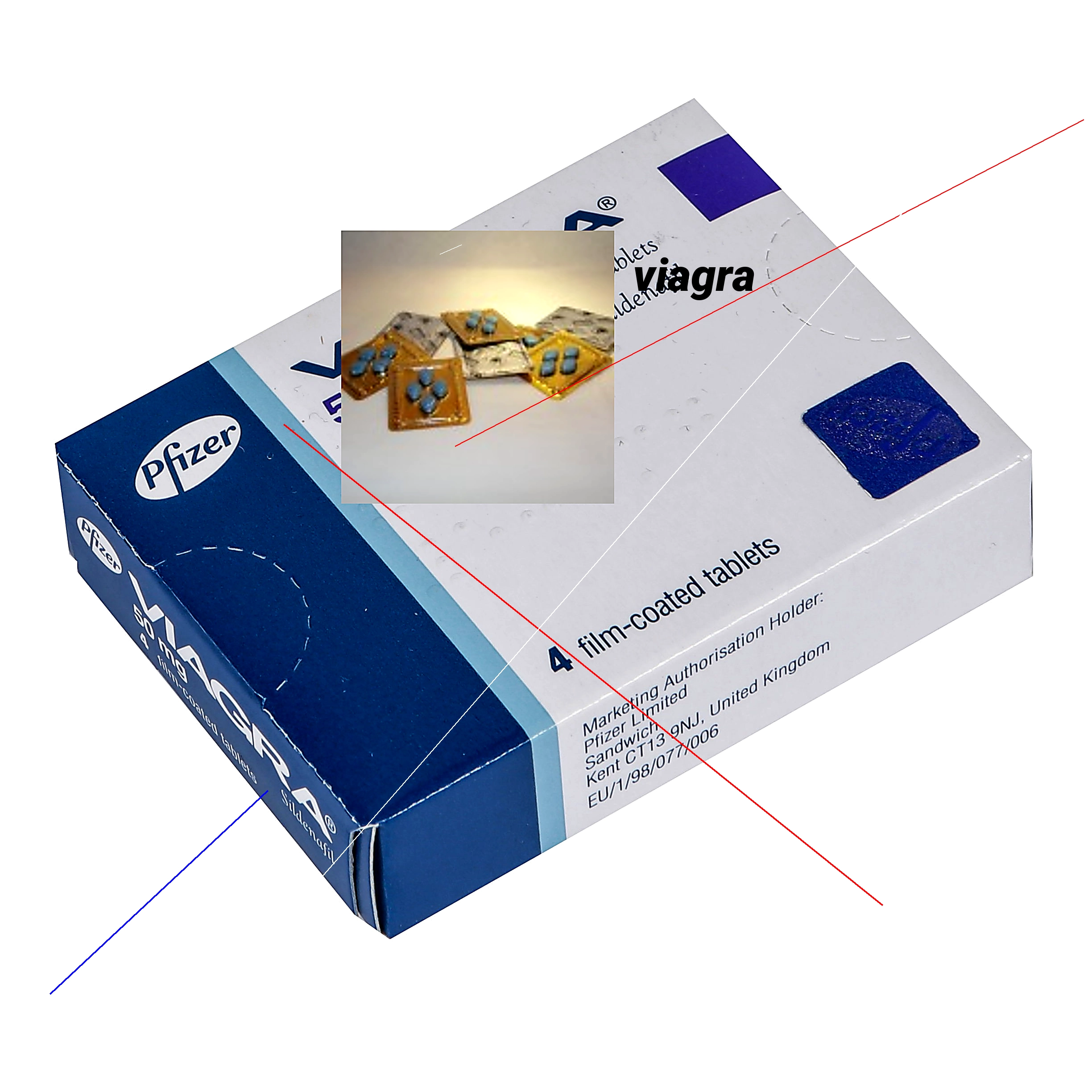 Viagra pas cher maroc